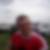 Profilbild von Andreas Böttjer