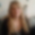 Profilbild von Monika Kunz