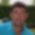 Profilbild von Mario Rosenberg