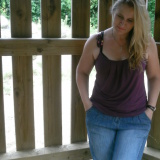 Profilfoto von Sonja Busch