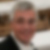 Profilbild von Josef Cremer
