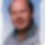 Profilbild von Christian Collée