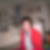 Profilbild von Birgit Zueckert