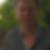 Profilbild von Dirk Brannaschk