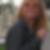 Profilbild von Brigitte Dunson