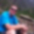 Profilbild von Andreas Bastians