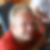 Profilbild von Jens Cahnbley