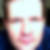 Profilbild von Frank Knoll