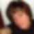 Profilbild von Verena Hafenrichter