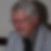 Profilbild von Hans Albert Messerer