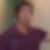 Profilbild von Robert Jepp