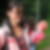 Profilbild von Monika Tonne-Herrmann