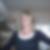 Profilbild von Nicole Schüler