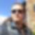 Profilbild von Marc Contempree