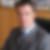 Profilbild von Frank Selbach