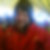 Profilbild von Udo Kühnholz