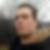 Profilbild von Patrick Lemke