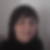 Profilbild von Peggy Hoßfeld