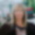 Profilbild von Sabine Tiemeyer