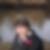Profilbild von Sabine Prager