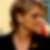 Profilbild von Ina Kabbani