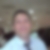 Profilbild von Dos Reis Antunes Joao Paulo