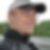 Profilbild von Andreas Weitzel