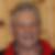 Profilbild von Heinz Quenteux