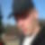 Profilbild von Björn Schramm