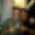 Profilbild von David Dolanc