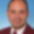 Profilbild von Udo Stempel