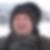 Profilbild von Jochen Arndt