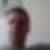 Profilbild von Matthias Weise