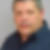 Profilbild von Heiko Pflaumann