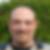 Profilbild von Udo Kamps