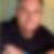 Profilbild von Wilfried Hartje