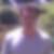 Profilbild von Enis Demirovic