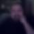 Profilbild von Darko Hojnik