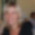 Profilbild von Roswitha Heckmann