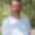 Profilbild von Wolfgang Gruendel