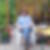 Profilbild von Sigrid Bosse