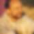 Profilbild von Frank Nakat