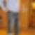 Profilbild von Dirk Riesenbeck