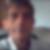 Profilbild von Michael Suppe