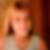 Profilbild von Manuela Jansen