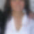 Profilbild von Sylvia Kaminski