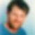 Profilbild von Franz Josef Arnsteiner