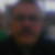 Profilbild von Oliver Arndt