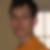 Profilbild von Andreas Herbst