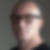 Profilbild von Harald Müller